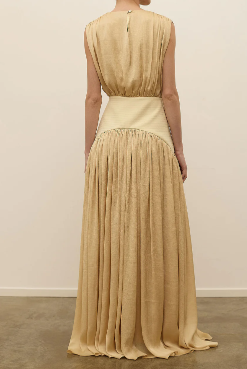 Occasion Wear Outfit