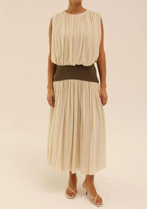 Occasion Wear Outfit