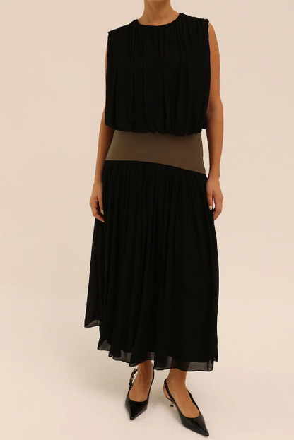 Occasion Wear Outfit