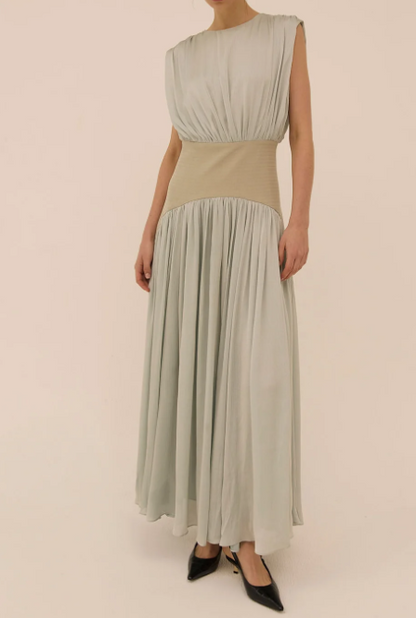 Occasion Wear Outfit