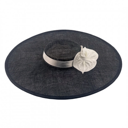 The Styling Hat