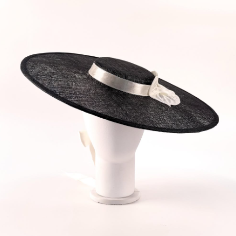 The Styling Hat