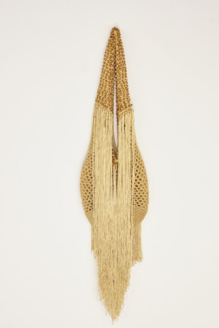 Fantastic Tassel Shoulder Bag