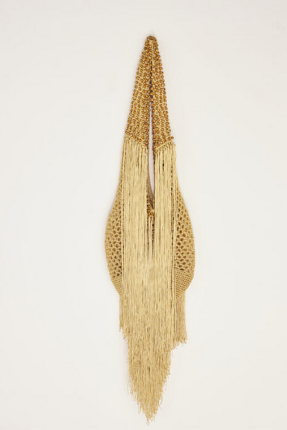 Fantastic Tassel Shoulder Bag