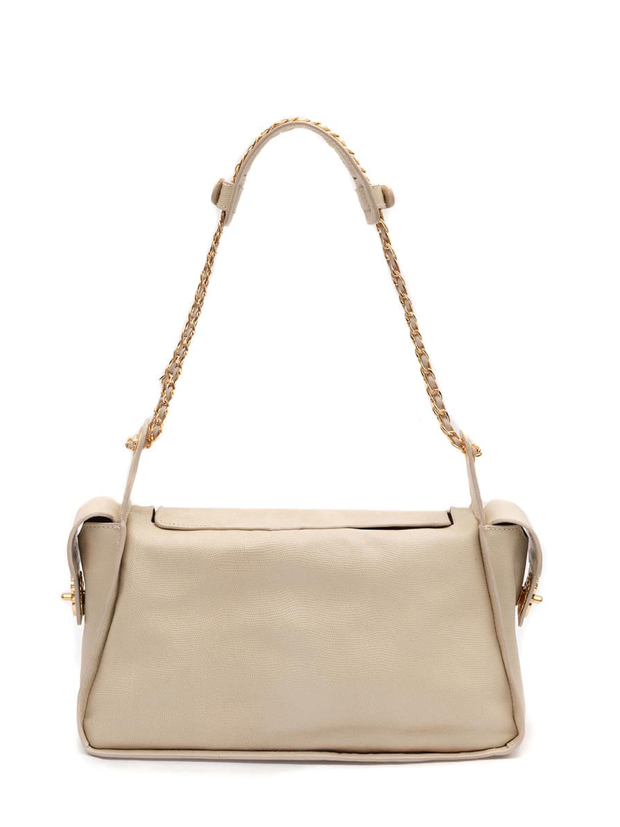 Fashion Shoulder Bag