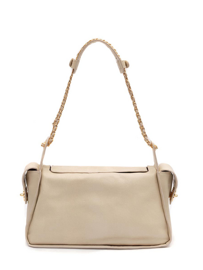 Fashion Shoulder Bag