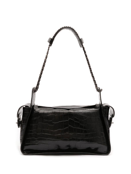 Fashion Shoulder Bag