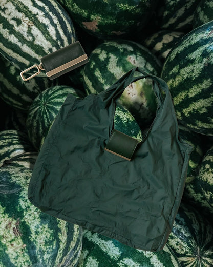 Convenient Storage Bag